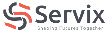 servix-iq.com