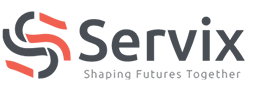 Servix IQ Logo